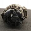 ALTERNATOR MERCEDES SPRINTER W906 2.2 CDI 651 A0141542702