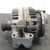 ALTERNATOR MERCEDES SPRINTER W906 2.2 CDI 651 A0141542702