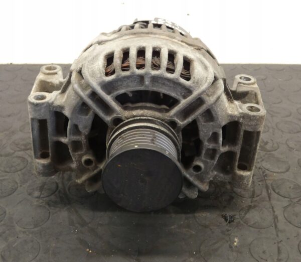 ALTERNATOR MERCEDES SPRINTER W906 2.2 CDI 651 A0141542702