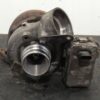 TURBOSPRĘZARKA TURBO MERCEDES SPRINTER W906 2.2 CDI 651 A6510900186