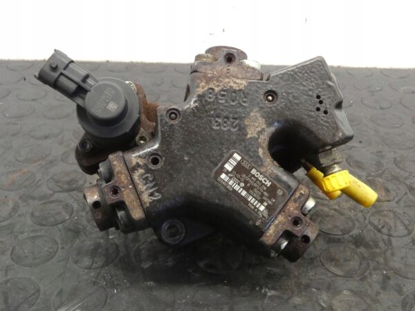 18088282629-6968ee72ebd20 POMPA WTRYSKOWA FIAT DOBLO FIORINO CORSA 1,3 JTD 0445010266 55236707