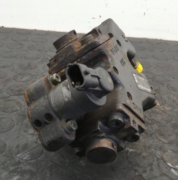 18088282629-6968ee747fa11 POMPA WTRYSKOWA FIAT DOBLO FIORINO CORSA 1,3 JTD 0445010266 55236707