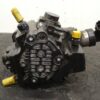 POMPA WTRYSKOWA NISSAN QASHQAI X-TRAIL RENAULT TRAFIC 2.0 DCI 0445010223