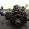 POMPA WTRYSKOWA NISSAN QASHQAI X-TRAIL RENAULT TRAFIC 2.0 DCI 0445010223