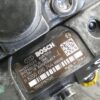 POMPA WTRYSKOWA NISSAN QASHQAI X-TRAIL RENAULT TRAFIC 2.0 DCI 0445010223