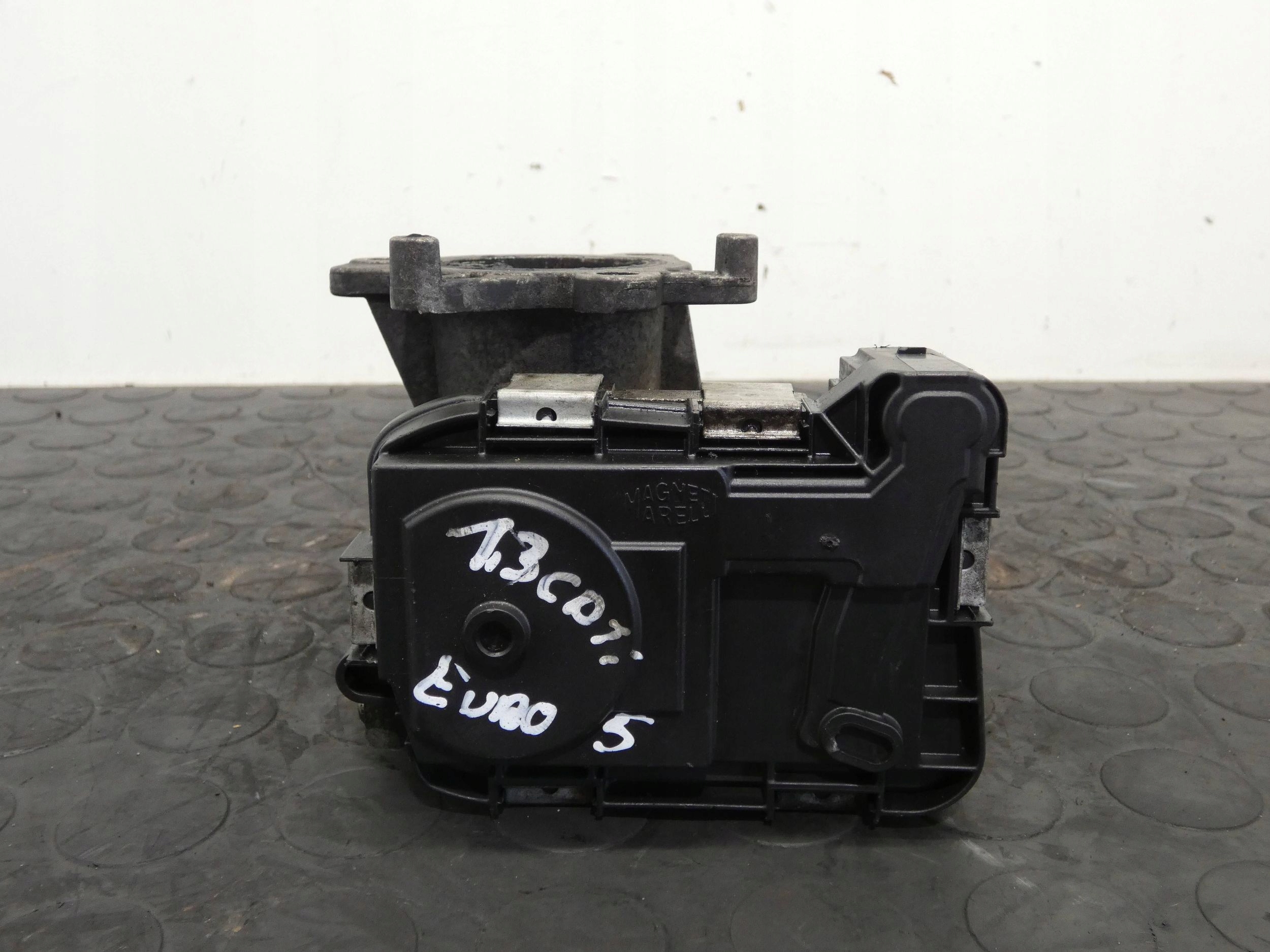 18088349425-6968ee4c46e7f PRZEPUSTNICA FIAT DOBLO FIORINO CORSA 1,3 JTD 55213019