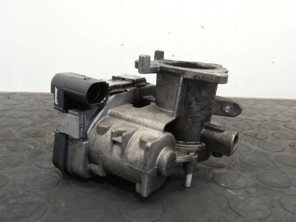 PRZEPUSTNICA FIAT DOBLO FIORINO CORSA 1,3 JTD 55213019