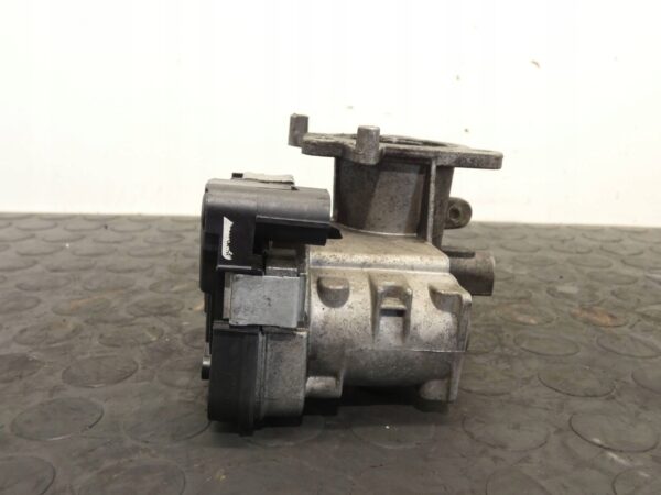 PRZEPUSTNICA FIAT DOBLO FIORINO CORSA 1,3 JTD 55213019