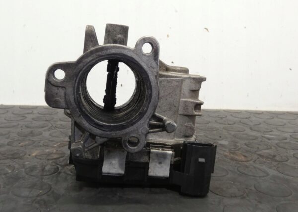 PRZEPUSTNICA FIAT DOBLO FIORINO CORSA 1,3 JTD 55213019