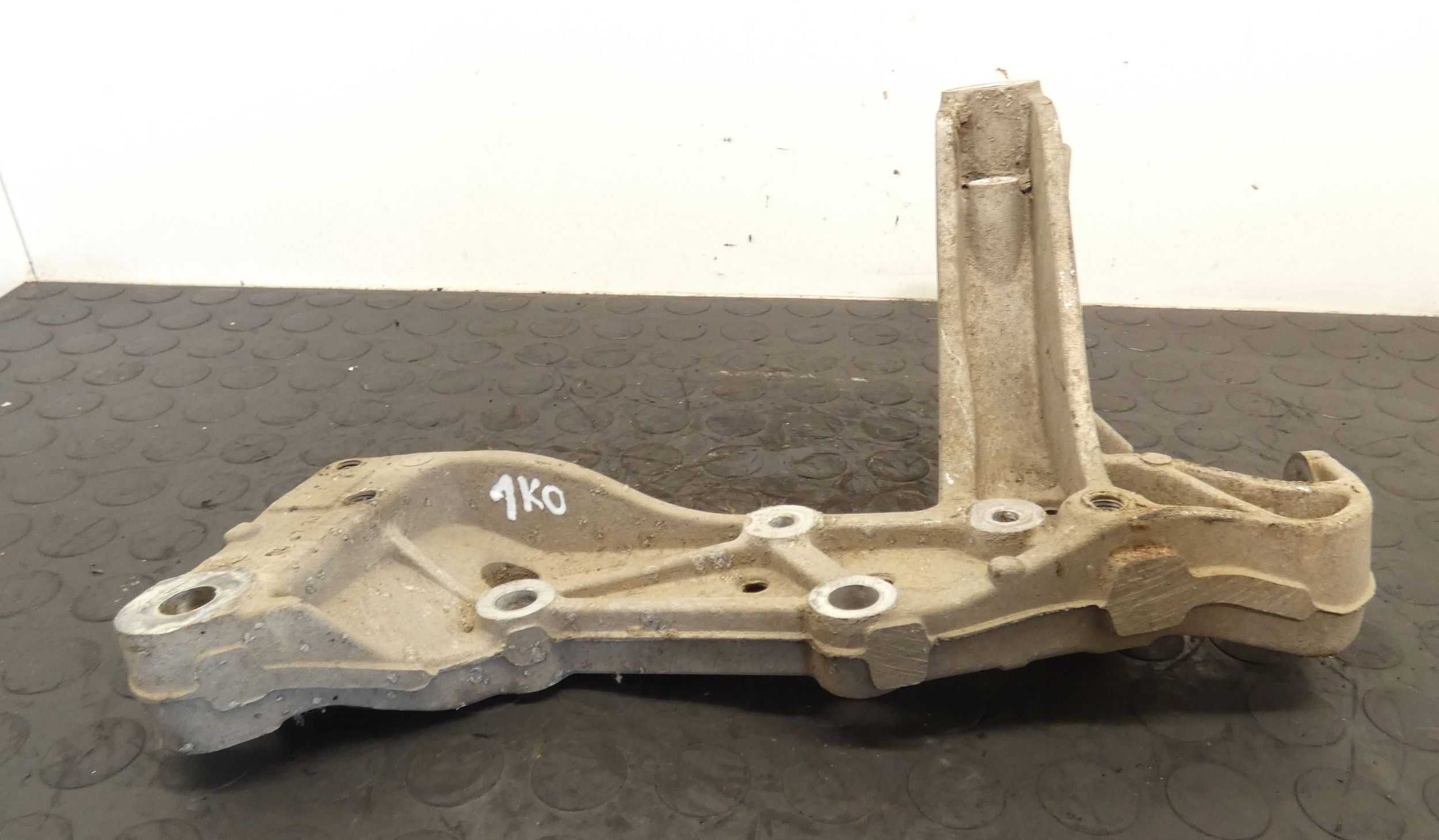 18088398190-6968ee428dcb6 WSPORNIK WAHACZA VW CADDY PASSAT GOLF SKODA 2,0 TDI 1K0199295F