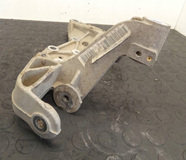 18088398190-6968ee4514c64 WSPORNIK WAHACZA VW CADDY PASSAT GOLF SKODA 2,0 TDI 1K0199295F