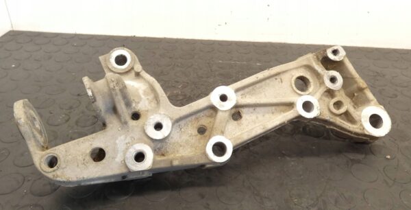 18088398190-6968ee46a5cce WSPORNIK WAHACZA VW CADDY PASSAT GOLF SKODA 2,0 TDI 1K0199295F