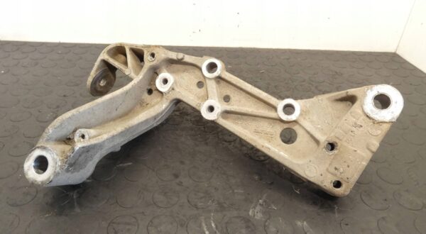 18088398190-6968ee47ace42 WSPORNIK WAHACZA VW CADDY PASSAT GOLF SKODA 2,0 TDI 1K0199295F