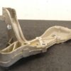 18088418371-6968ee39ac611 WSPORNIK WAHACZA VW CADDY PASSAT GOLF SKODA 2,0 TDI 1K0199296F