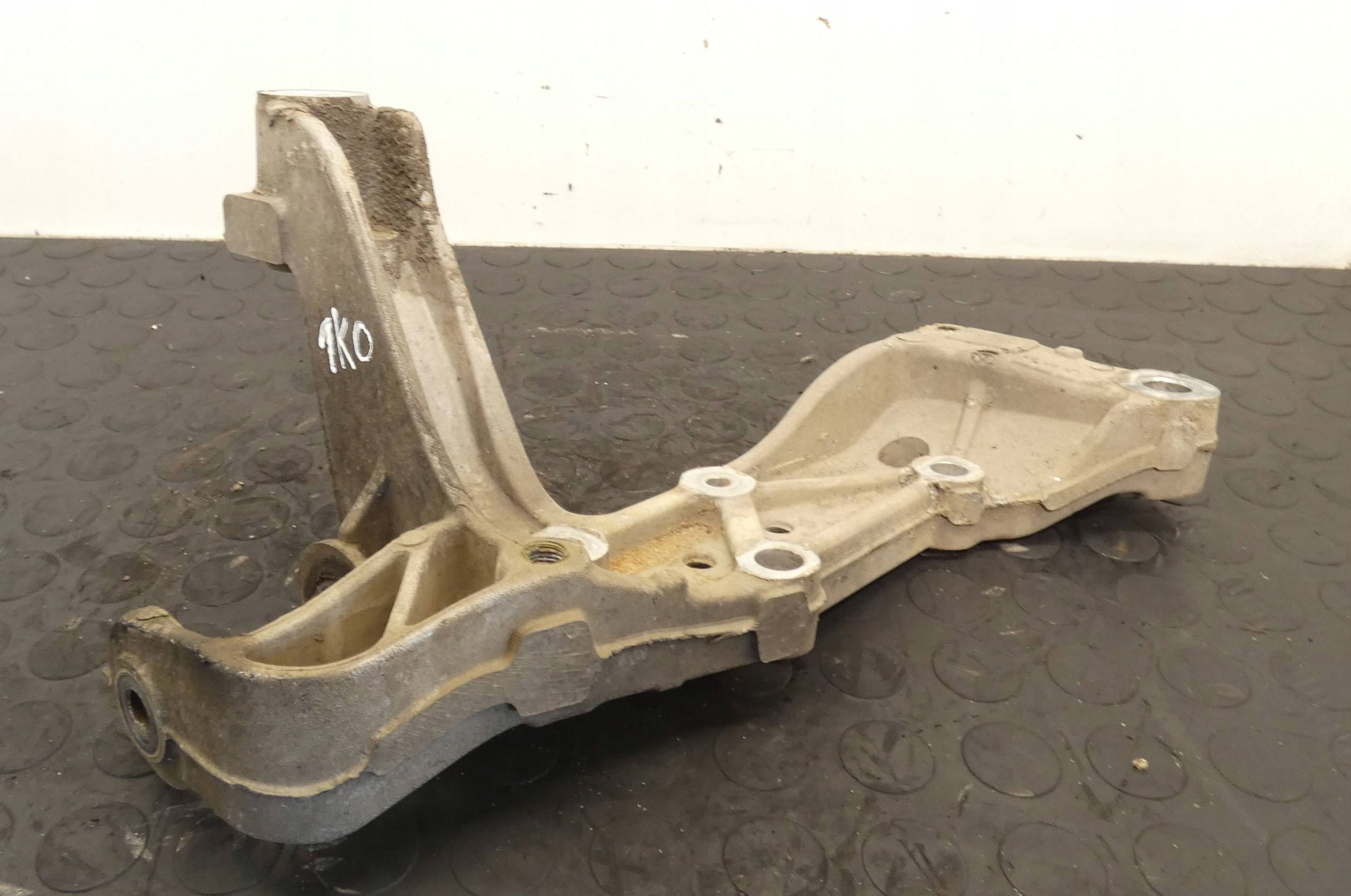 18088418371-6968ee39ac611 WSPORNIK WAHACZA VW CADDY PASSAT GOLF SKODA 2,0 TDI 1K0199296F