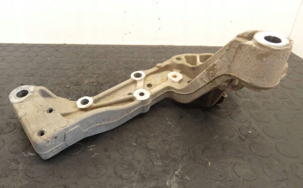 18088418371-6968ee3cbe655 WSPORNIK WAHACZA VW CADDY PASSAT GOLF SKODA 2,0 TDI 1K0199296F