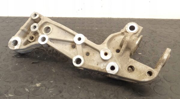 18088418371-6968ee3e0c425 WSPORNIK WAHACZA VW CADDY PASSAT GOLF SKODA 2,0 TDI 1K0199296F