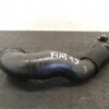 RURA FILTA POWIETRZA FIAT DOBLO FIORINO CORSA 1,3 JTD 52000287