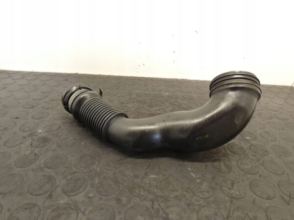 RURA FILTA POWIETRZA FIAT DOBLO FIORINO CORSA 1,3 JTD 52000287
