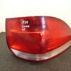 LAMPA PRAWY TYŁ VW GOLF V KOMBI 1K9945096A
