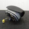 Poduszka powietrzna AIRBAG kierowcy Volkswagen Golf V 1K0880201BL