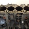 BLOK SILNIKA NISSAN QASHQAI X-TRAIL RENAULT TRAFIC 2.0 DCI M9R866