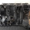 BLOK SILNIKA NISSAN QASHQAI X-TRAIL RENAULT TRAFIC 2.0 DCI M9R866