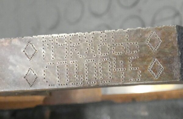 BLOK SILNIKA NISSAN QASHQAI X-TRAIL RENAULT TRAFIC 2.0 DCI M9R866