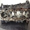 BLOK SILNIKA NISSAN QASHQAI X-TRAIL RENAULT TRAFIC 2.0 DCI M9R866