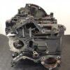 BLOK SILNIKA NISSAN QASHQAI X-TRAIL RENAULT TRAFIC 2.0 DCI M9R866