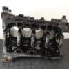 BLOK SILNIKA NISSAN QASHQAI X-TRAIL RENAULT TRAFIC 2.0 DCI M9R866