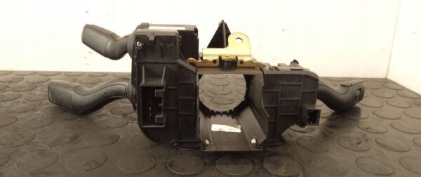 PRZEŁĄCZNIK ZEPOLONY MANETKI Audi A8 S8 D3 4E 4E0953549 4E0910549