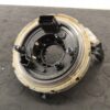 18090478585-6968edc906fca Taśma airbag Audi A8 S8 D3 4E 4E0907129J