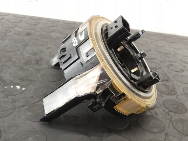 18090478585-6968edca674fe Taśma airbag Audi A8 S8 D3 4E 4E0907129J