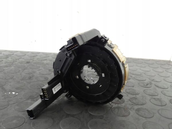 18090478585-6968edcc17bc6 Taśma airbag Audi A8 S8 D3 4E 4E0907129J