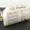 18090566075-6968edbf30c5a Poduszka powietrzna pasażera Audi A8 S8 D3 4E 4E0880203C