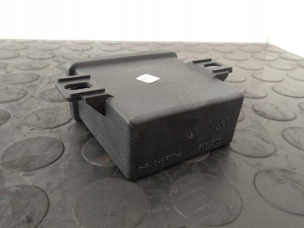 STEROWNIK MODUŁ ŚWIATEŁ Audi A8 S8 D3 4E 4E0907357