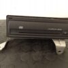 NAPĘD DVD Audi A8 S8 D3 4E 4E0919977