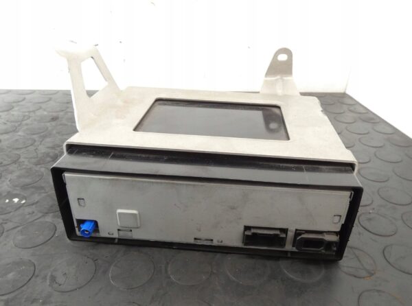 NAPĘD DVD Audi A8 S8 D3 4E 4E0919977