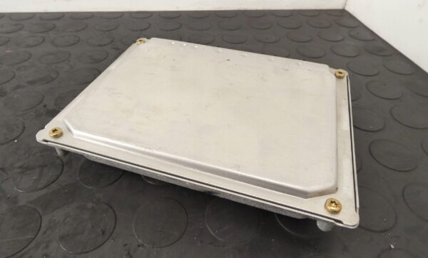 Moduł zawieszenia Audi A8 S8 D3 4E 4E0907553E 4E0910553E