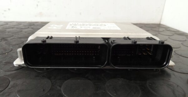 Moduł zawieszenia Audi A8 S8 D3 4E 4E0907553E 4E0910553E