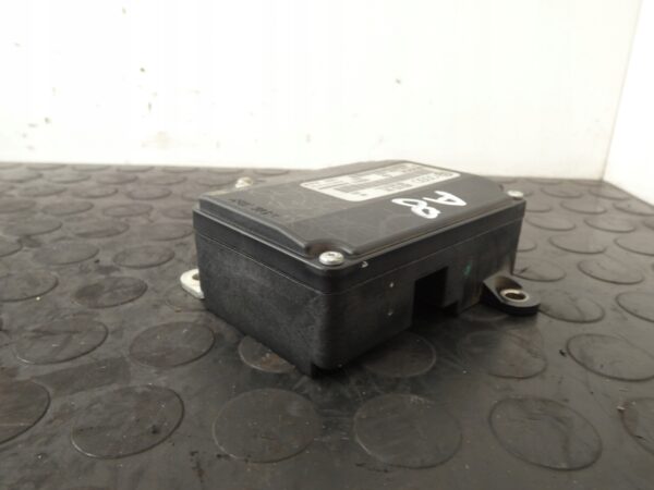 18090866868-6968ed9247e6c MODUŁ STEROWNIK AKUMULATORA AUDI A8 D3 4E0915181 4E0910181A