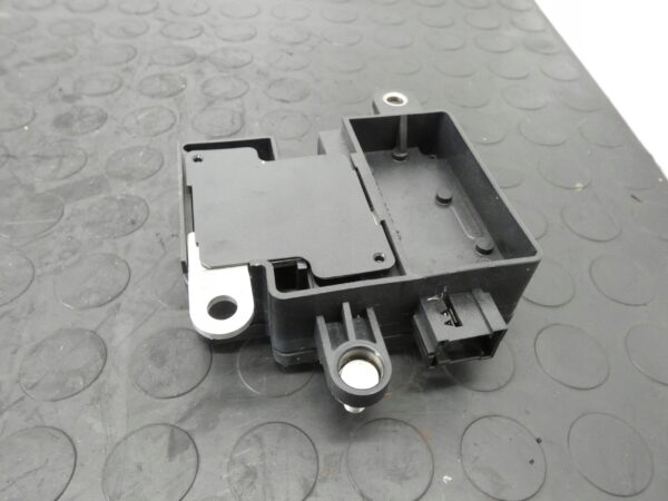 18090866868-6968ed93d1d83 MODUŁ STEROWNIK AKUMULATORA AUDI A8 D3 4E0915181 4E0910181A