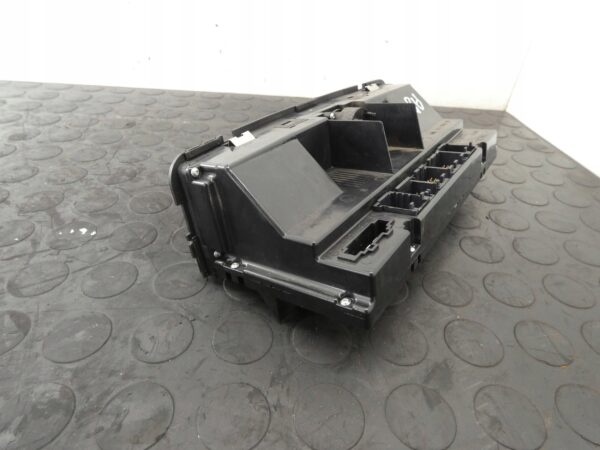 PANEL KLIMATYZACJI AUDI A8 S8 D3 4E0820043A 4E0910043A