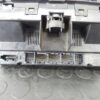 PANEL KLIMATYZACJI AUDI A8 S8 D3 4E0820043A 4E0910043A