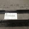 PANEL KLIMATYZACJI AUDI A8 S8 D3 4E0820043A 4E0910043A