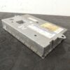 MODUŁ STEROWNIK MMI AUDI A8 D3 4E0035729 4E0910729G 4E0910729GX