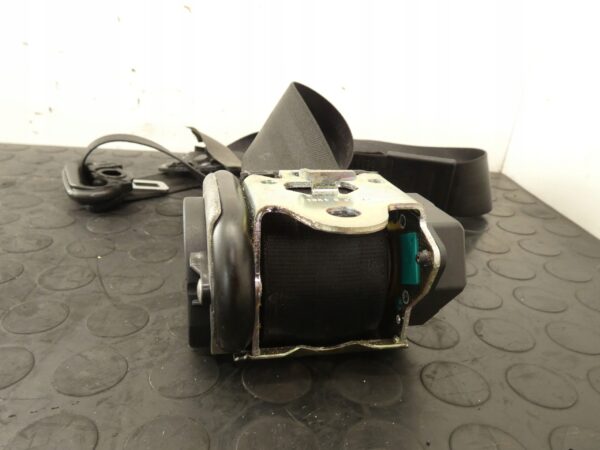 PAS BEZPIECZEŃSTWA PRAWY PRZÓD AUDI A8 D3 601782800