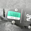 Pedał gazu Audi A8 S8 D3 4.2 V8 4E 4E1723523B