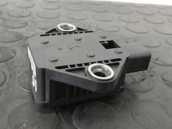 18092300201-6968ed13288b2 CZUJNIK ESP A8 S8 D3 8E0907637A 0265005245